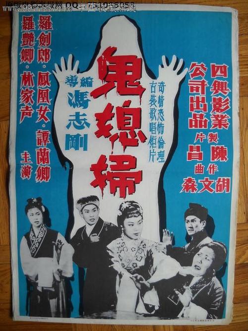 印第安纳州结婚证怎么买高仿